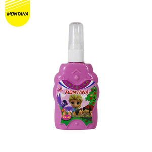 MONTANA Correction Fluid / Cairan Koreksi / Penghapus Cair Montana FL-02 RETAIL