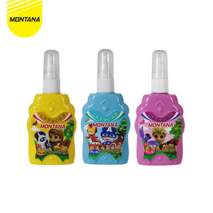 MONTANA Correction Fluid / Cairan Koreksi / Penghapus Cair Montana FL-02
