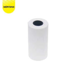 MONTANA Thermal Paper 57 x 30 mm Roll Kertas Struk Kasir TP57X30
