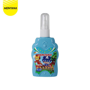 MONTANA Correction Fluid / Cairan Koreksi / Penghapus Cair Montana FL-02 RETAIL