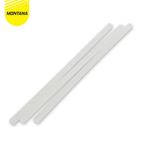 MONTANA Glue Stick Refill Isi Lem Bakar Tembak 20 Watt Perekat Serbaguna TLG-01/Box