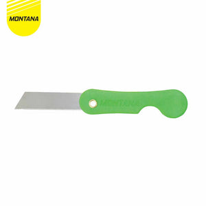 MONTANA Cutter / Pemotong Montana CT 200 RETAIL