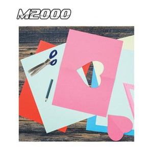 MONTANA Gunting Sayur 5 Lapis 19 x 6.5 cm Vegetable Scissors Tahan Karat SMS-170/175-Retail