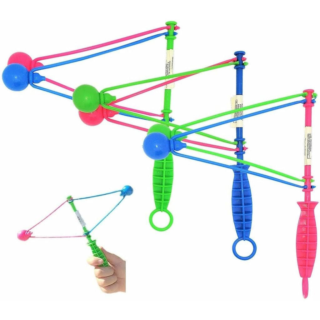 MONTANA Mainan Jadul Latto Latto Diameter 4 cm Gagang Besar Etek Etek Children Toys Edukasi Anak