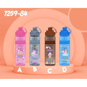 Montana Lunch Box Custom / Tempat Makan RIJECT dibagian cetakan (SUDAH TERCETAK NAMA DAN GAMBAR), KONDISI Lunch Box 100% BAGUS DIKIRIM RANDOM TIDAK BISA REQUEST