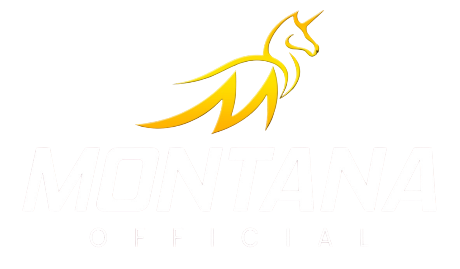 Montana